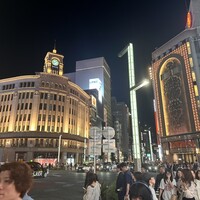 蓮 三四七 - 