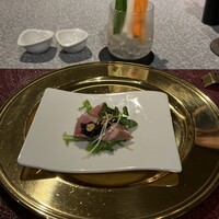 喜久治 - 
