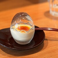 お料理 とみやま - 