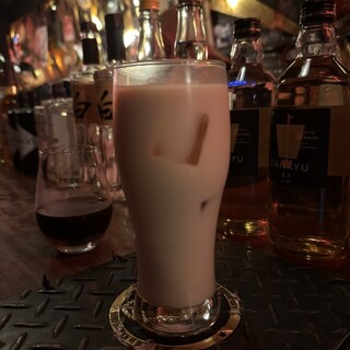 サンダーボルト_1