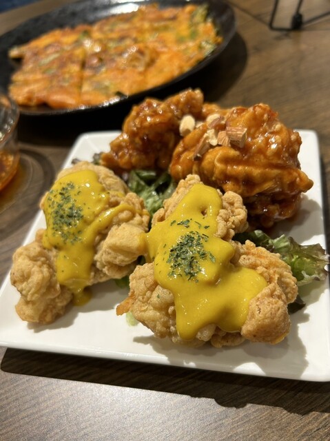 Cafe Sakaba SomechoA photo 2