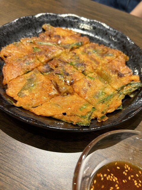 Cafe Sakaba SomechoA photo 3