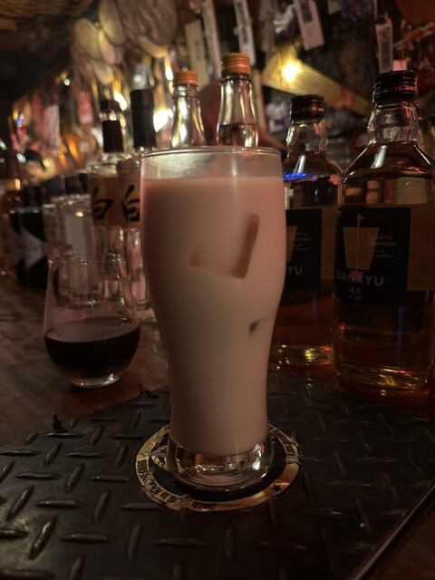 Thunder Bolt photo 2