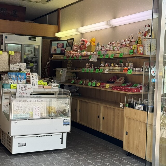 Mikawaya Ayabe Shoten photo 5