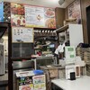 チャンモニムチキン 東日暮里店