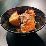 酒肴飯ブリオ - 