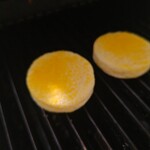 グランピングリゾート ブリリアントヴィレッジ日光 - 