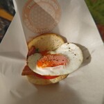 グランピングリゾート ブリリアントヴィレッジ日光 - 