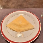 グルマンズ和牛 - 