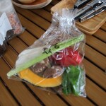 グランピングリゾート ブリリアントヴィレッジ日光 - 