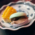 酒肴飯ブリオ - 