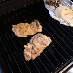 グランピングリゾート ブリリアントヴィレッジ日光 - 