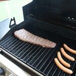 グランピングリゾート ブリリアントヴィレッジ日光 - 