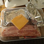 グランピングリゾート ブリリアントヴィレッジ日光 - 