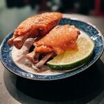 酒肴飯ブリオ - 