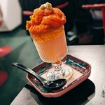 酒肴飯ブリオ - 