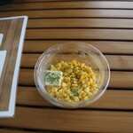 グランピングリゾート ブリリアントヴィレッジ日光 - 