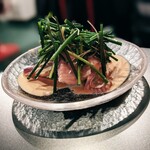 酒肴飯ブリオ - 