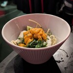 酒肴飯ブリオ - 