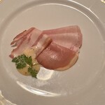 グルマンズ和牛 - 