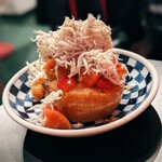 酒肴飯ブリオ - 