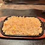 グルマンズ和牛 - 