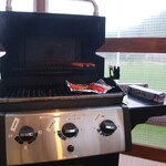 グランピングリゾート ブリリアントヴィレッジ日光 - 