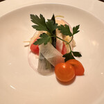 グルマンズ和牛 - 