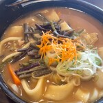 小作 山中湖店 - 