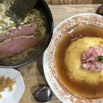 チャーハンのお店 カニカーニ - 