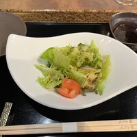 ステーキ パンドラ 匠 - 