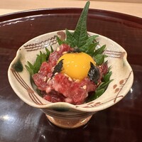 新ばし 笹田 - 