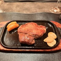 グルマンズ和牛 - 