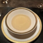 グルマンズ和牛 - 