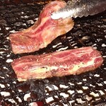 居酒屋 十万馬力 - 