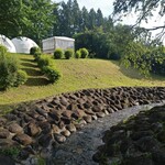 グランピングリゾート ブリリアントヴィレッジ日光 - 