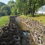 グランピングリゾート ブリリアントヴィレッジ日光 - 