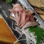 居酒屋 十万馬力 - 