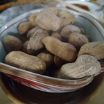 居酒屋 十万馬力 - 