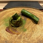 パルコ フィエラ - 