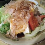 居酒屋 十万馬力 - 