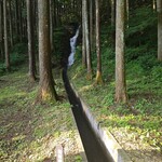 グランピングリゾート ブリリアントヴィレッジ日光 - 