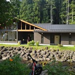 グランピングリゾート ブリリアントヴィレッジ日光 - 