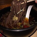 居酒屋 十万馬力 - 