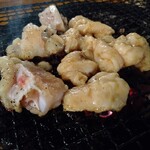 居酒屋 十万馬力 - 