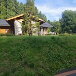 グランピングリゾート ブリリアントヴィレッジ日光 - 