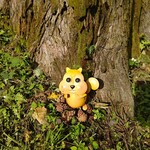 グランピングリゾート ブリリアントヴィレッジ日光 - 