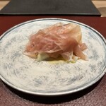 パルコ フィエラ - 