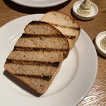 小川珈琲 堺町錦店 - 