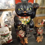 居酒屋 十万馬力 - 